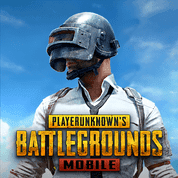 PUBG Mobile Voucher (Global) — top up online