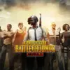 PUBG Mobile UC Voucher (Global)