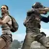 PUBG Mobile UC (Global)